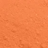Colorante en Polvo Calabaza 3 gr - Rainbow Dust
