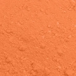 Colorante en Polvo Calabaza 3 gr - Rainbow Dust