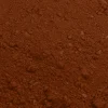 Colorante en Polvo Chocolate con Leche 2 gr - Rainbow Dust