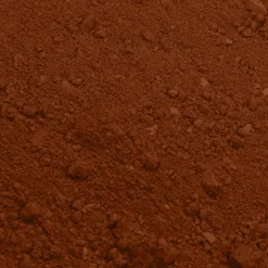 Colorante en Polvo Chocolate con Leche 2 gr - Rainbow Dust