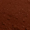 Colorante en Polvo Chocolate 2 gr - Rainbow Dust