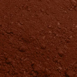 Colorante en Polvo Chocolate 2 gr - Rainbow Dust