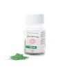 Colorante en Polvo Chocopowder - Verde Musgo 10 gr