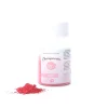Colorante en Polvo Chocopowder - Rosa Bebé 10 gr