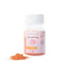 Colorante en Polvo Chocopowder - Naranja 10 gr