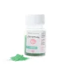 Colorante en Polvo Chocopowder - Verde Menta 10 gr