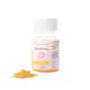Colorante en Polvo Chocopowder - Amarillo Huevo 10 gr