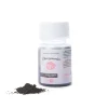 Colorante en Polvo Chocopowder - Negro 10 gr
