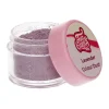 Colorante en Polvo color Lavanda - Funcakes