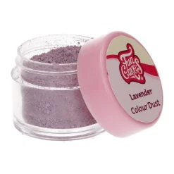 Colorante en Polvo color Lavanda - Funcakes