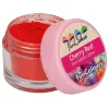 Colorante en Polvo color Rojo Cereza - Funcakes