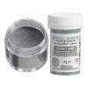 Colorante en Polvo Cosmic Grey 4 gr - Sugarflair