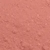 Colorante en Polvo Dusky Pink 4 gr - Rainbow Dust