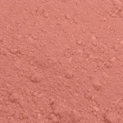 Colorante en Polvo Dusky Pink 4 gr - Rainbow Dust