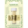 Colorante en polvo especial Sugarflair Champagne