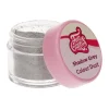 Colorante en Polvo Gris 4 gr - Funcakes