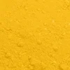 Colorante en Polvo Lemon Tart 2 gr - Rainbow Dust