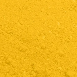Colorante en Polvo Lemon Tart 2 gr - Rainbow Dust