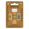 Colorante en Polvo Mate Albaricoque 7 ml - Sugarflair