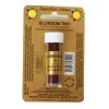 Colorante en Polvo Mate Berenjena 7 ml - Sugarflair