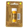 Colorante en Polvo Mate Buttermilk 7 ml - Sugarflair