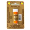 Colorante en Polvo Mate Mandarina 7 ml - Sugarflair