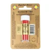 Colorante en Polvo Mate Rojo Pilar 7 ml - Sugarflair