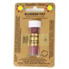 Colorante en Polvo Mate Rojo Violáceo 7 ml - Sugarflair
