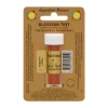 Colorante en Polvo Mate Tono Piel 7 ml - Sugarflair