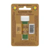 Colorante en Polvo Mate Verde Musgo 7 ml - Sugarflair