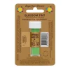Colorante en Polvo Mate Verde Primavera 7 ml - Sugarflair