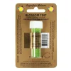 Colorante en Polvo Mate Verde Lima 7 ml - Sugarflair