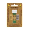 Colorante en Polvo Mate Verde Hoja 7 ml - Sugarflair