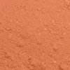 Colorante en Polvo Melocotón 4 gr - Rainbow Dust