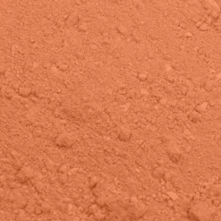 Colorante en Polvo Melocotón 4 gr - Rainbow Dust