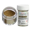 Colorante en Polvo Metalizado Oro Antiguo - Sugarflair
