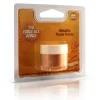 Colorante en Polvo Metallic Flame frenzy