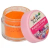 Colorante en Polvo Naranja Calabaza - Funcakes
