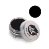 Colorante en Polvo Negro 3 gr - Pastkolor