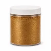 Colorante en Polvo Oro/bronce Metálico 100 gr - Pastkolor