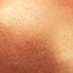 Colorante en Polvo Pearl Peach Paradice