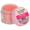 Colorante en Polvo Pink Rose - FunCakes