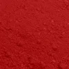 Colorante en Polvo Radical Red 2 gr - Rainbow Dust