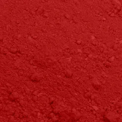 Colorante en Polvo Radical Red 2 gr - Rainbow Dust