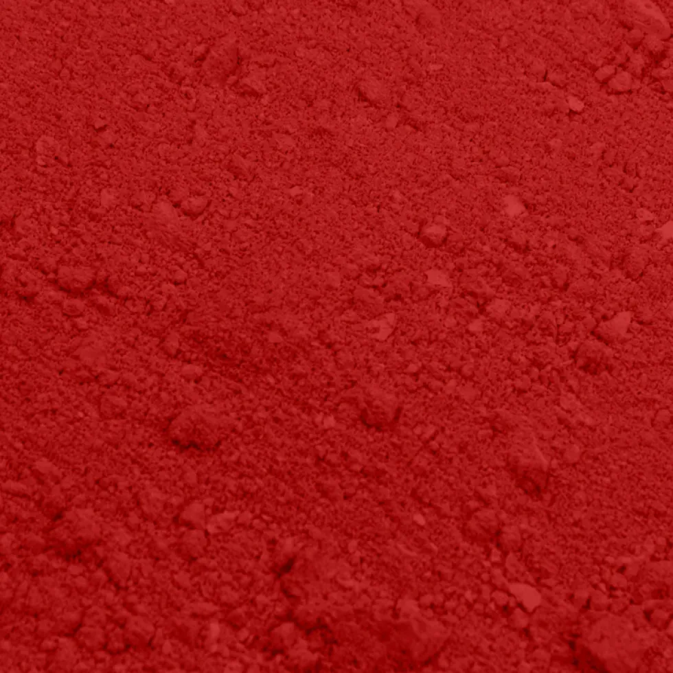 Colorante en Polvo Radical Red 2 gr - Rainbow Dust
