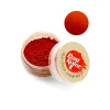 Colorante en Polvo Rojo Cereza 3 gr - Pastkolor
