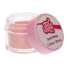 Colorante en Polvo Rosa Claro - Funcakes
