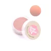 Colorante en Polvo Rosa Dulce 3 gr - Pastkolor
