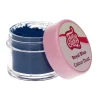 Colorante en Polvo Royal Blue - Funcakes