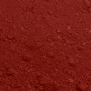 Colorante en Polvo Rust 2 gr - Rainbow Dust